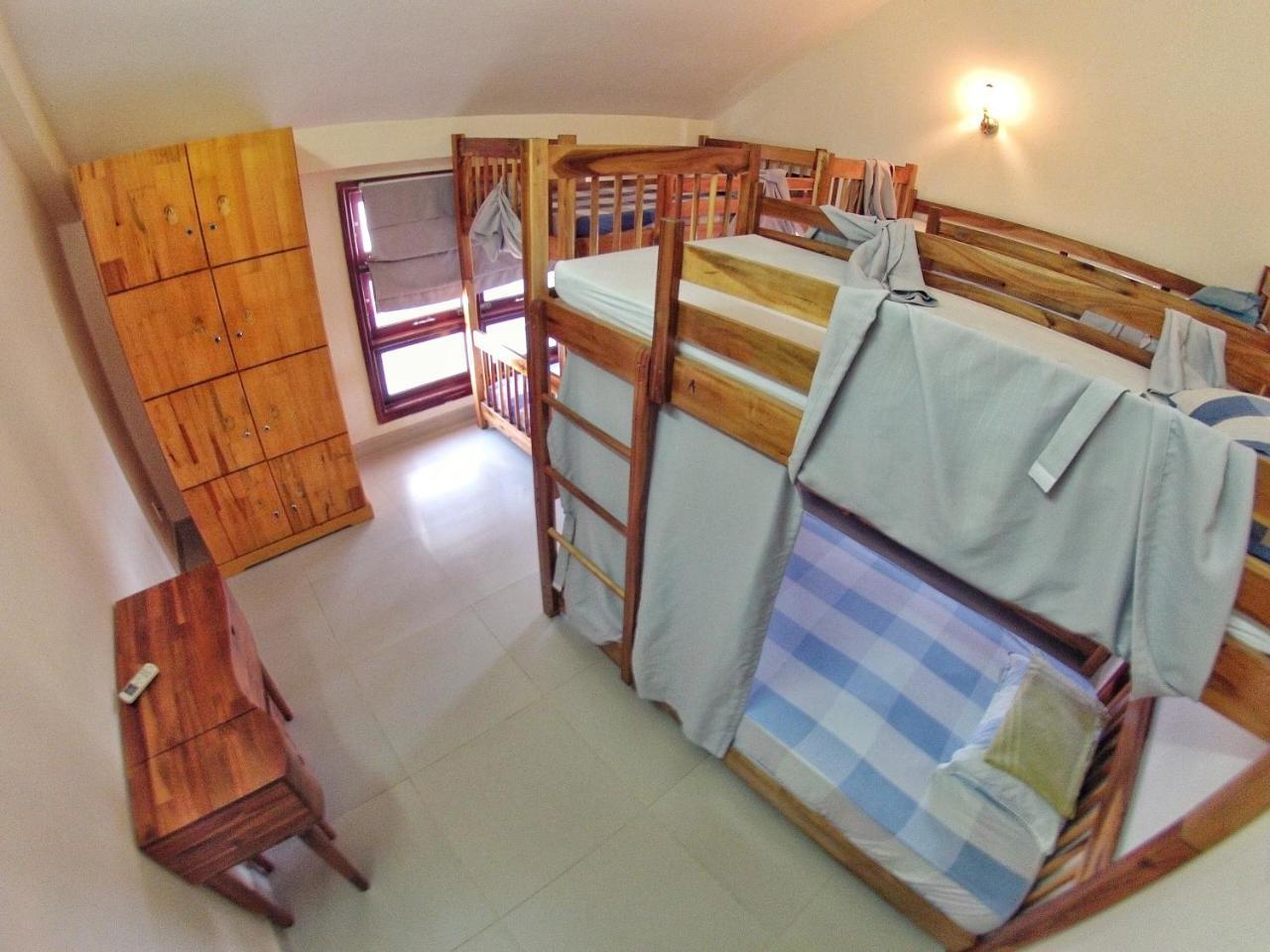Mui Ne Ocean House Hotel ภายนอก รูปภาพ